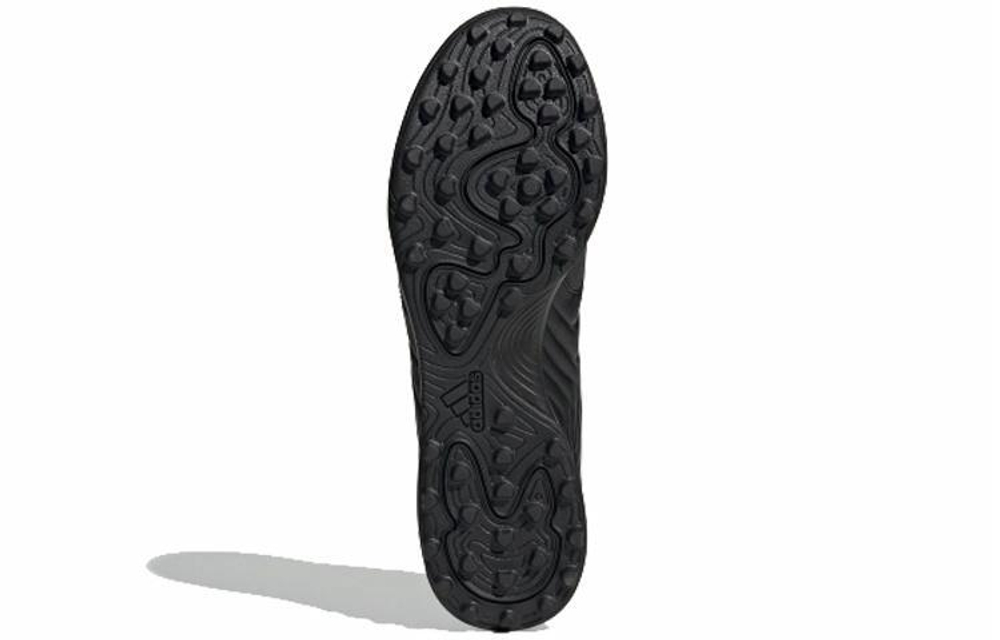 Кроссовки Adidas Copa 20.3 Tf