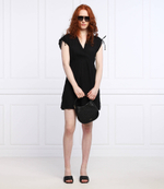 платье RALPH LAUREN Swimwear - черный(20113079)