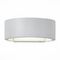 Настенный светодиодный светильник ST Luce SL591.501.01
