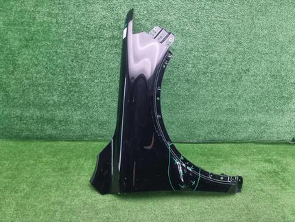 Крыло переднее правое Tank 500 (2021-н.в.)