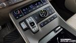 Hyundai Palisade Дизель 2.2 4WD (03.2022)