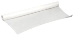 Калька 30г/кв.м 840ммХ10м 84010