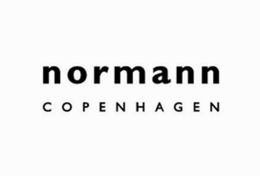 Normann Copenhagen