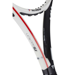 Ракетка для тенниса Профессиональные TECNIFIBRE TFIGHT 300 RS 300