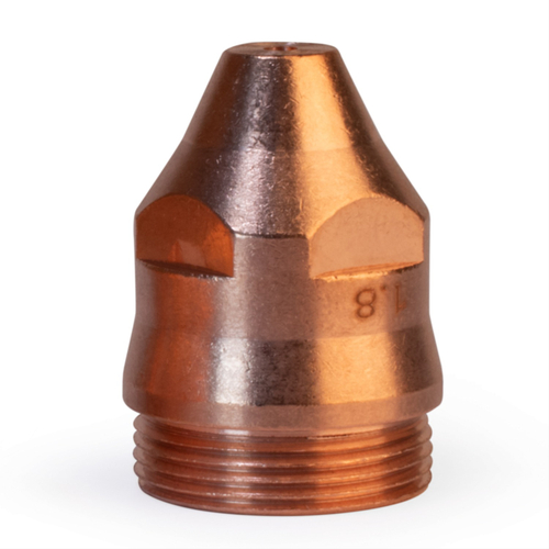 Сопло плазматрона LTM160 d.1.8mm 39489