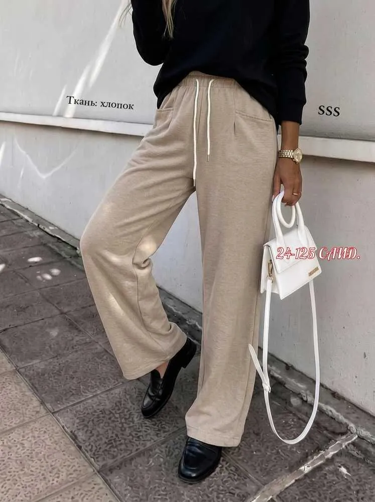 Штаны 4145579 (02054540560) Fabrika