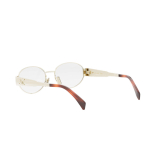 Очки CELINE, CL50140U030