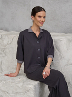 Жакет 2676 TINONA