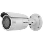 DS-2CD1643G2-IZ/С 2.8-12mm