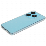 Tecno SPARK 20