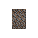 Картхолдеры и кошельки Burberry /, 80594711