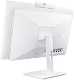 Моноблок 23.8'' ASUS A5402WVA-WPC0080