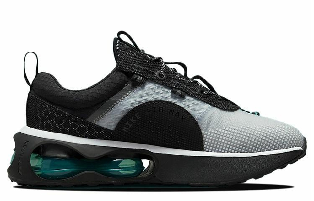 Кроссовки Nike Air Max 2021 "Xxxv"