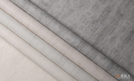 Du&Ka 1,06 м 22862-4 Natura