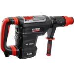 ELITECH RH 1552E (E2205.020.01) перфоратор 204001