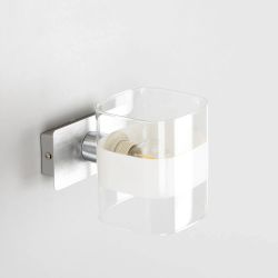 Citilux Вирта CL139310 Бра с выключателем Алюминий