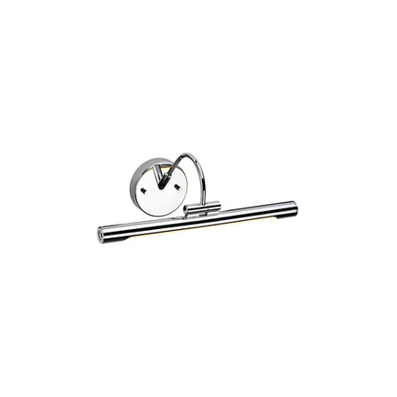 Светильник для картин Elstead Lighting ALTON-PL-S-PC Elstead Lighting