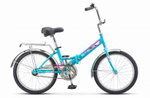 Велосипед 20" Stels Pilot-310 C 20" Z010