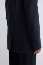 Пиджак Рони