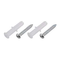 Светильник уличный ЭРА SL-PL8-MNT1 на солнечной батарее пластик черный 5,5 см | Садовые декоративные светильники