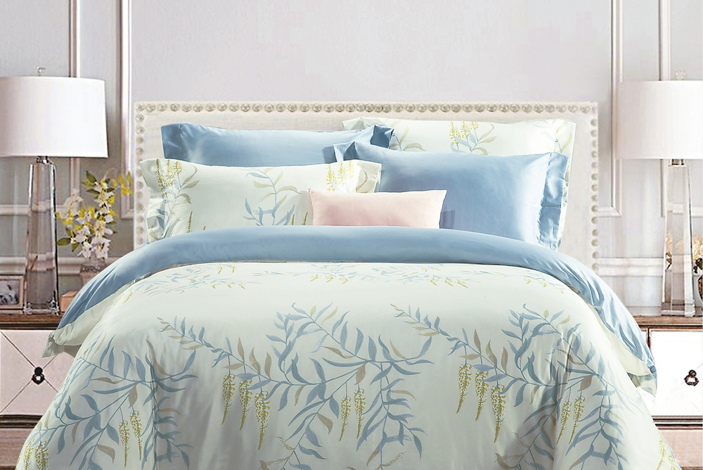 Наволочка 70x70 Sharmes Evory