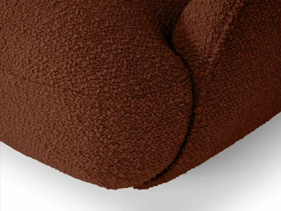 Кресло Riolo 761818