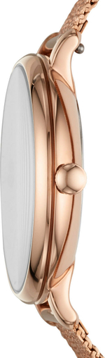 Наручные часы Fossil ES4534