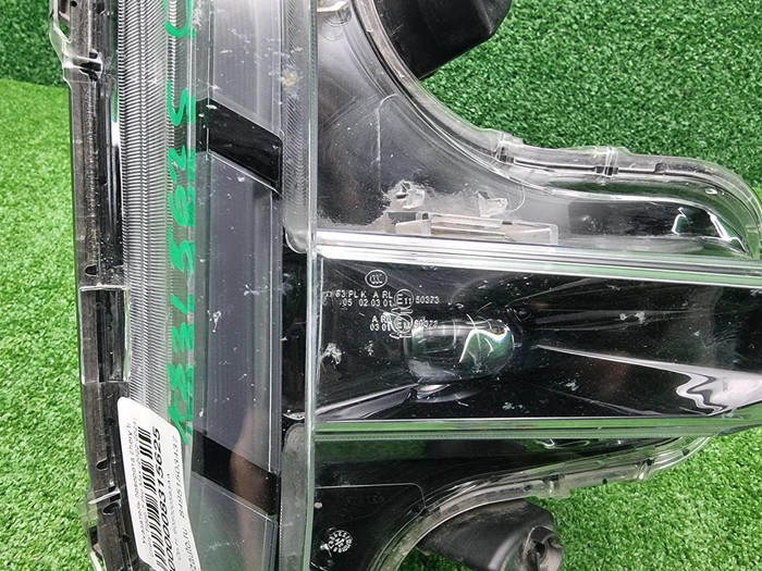 Указатель поворота Chery Tiggo 7 Pro Max (22-24)