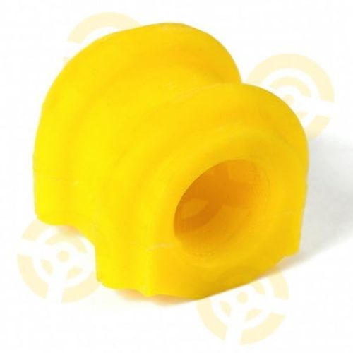 Полиуретановая втулка стабилизатора, передней подвески I.D. = 24,8 мм (Кратность 2 шт.) 12011507