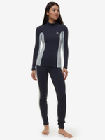 ТЕРМОБЕЛЬЕ ФУФАЙКА BASK T-SKIN LADY JKT