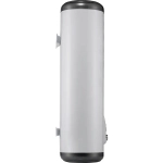 Electrolux EWH 80 Royal водонагреватель накопительный электрический НС-1019737