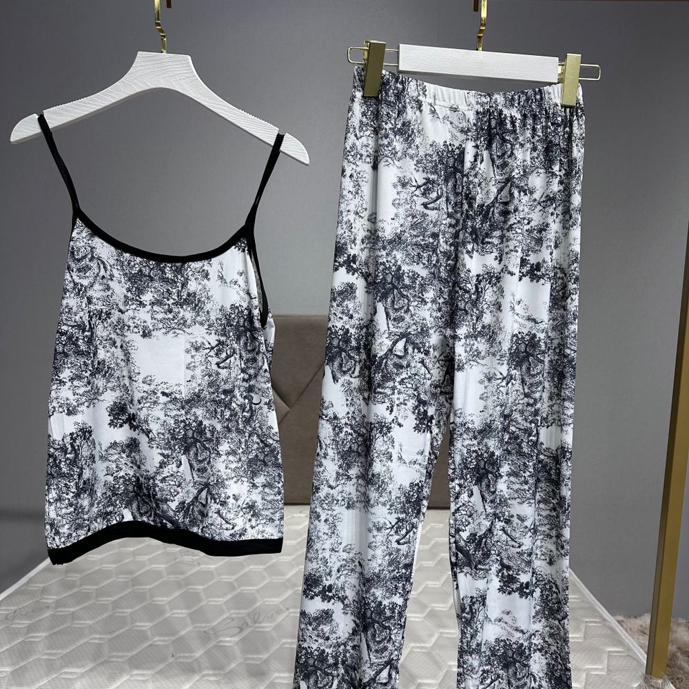 ДО ХОЛОДОК Четверка ПРОВАНСАЛЬ