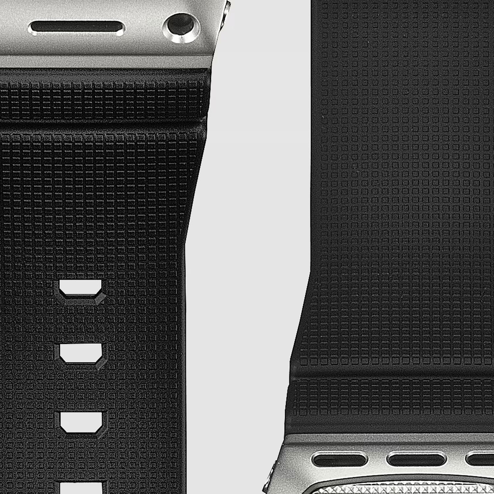 Мужские наручные часы Casio G-Shock GM-2100BM-1A