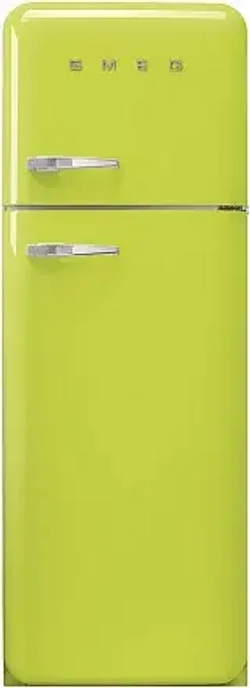Холодильник Smeg FAB30RLI5