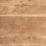 Барный стол Stow