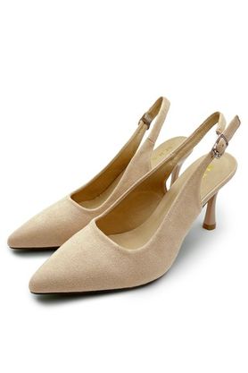 Цена на Туфли-13299 больших размеров