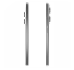 Xiaomi POCO M7 Pro 5G 8/256GB Silver