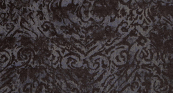 Шенилл-жаккард Mikella (Микелла) 7202