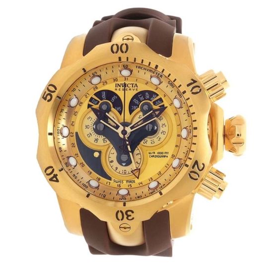 Наручные часы Invicta 14464