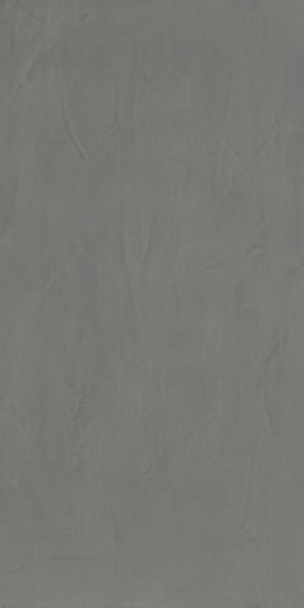 Керамогранит MONOCOLOR Artcolor Mint (ENMON8025DM60120) DIGI MATT