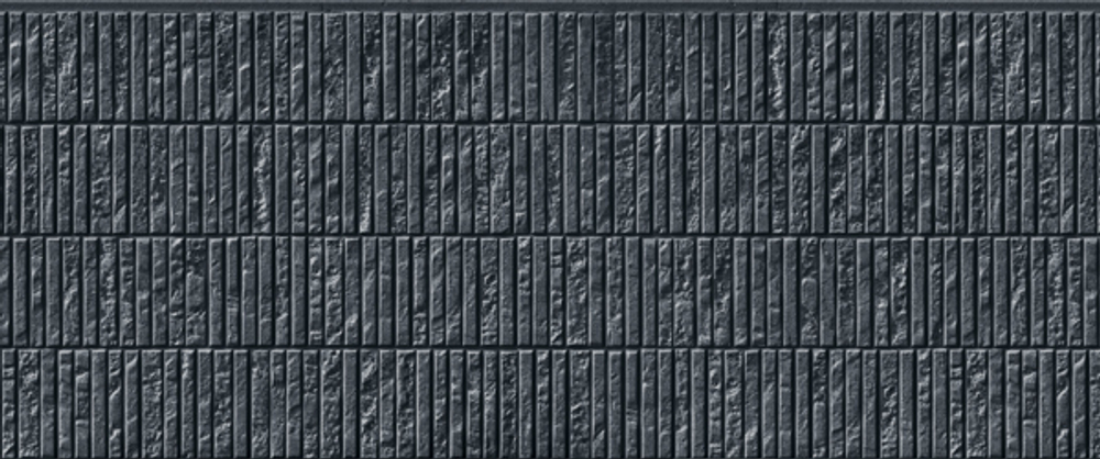 Японская фиброцементная панель EPS 51