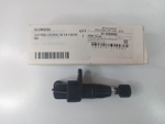 Датчик скорости S113802020 Chery QQ6 1.1 16V 5MT лифтбэк