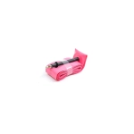 Велокамера Ridenow 700x32-47 мм 45 Presta