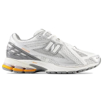 Кроссовки New Balance NB 1906R, M1906RWM