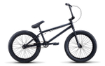 BMX Atom Ion