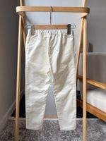 Атласные брюки Bonpoint, 140