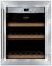 Винный шкаф CASO WineSafe 12 Classic