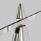 Трековый светильник Maytoni Technical TR146-1-5W3K-PT