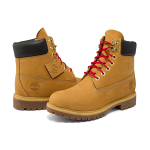 Ботинки Timberland PREMIUM 6 Inch, A2GHN231