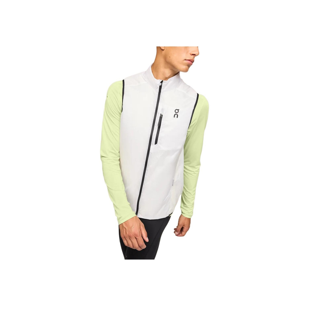 On Weather Vest